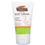 Palmer's Cocoa Butter Formula Bust Cream 125g