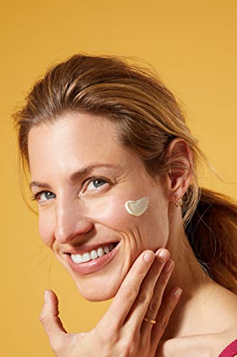 Nivea Sun UV Face Sensitive Sun Cream 50 ml Pack of 1 x 50 ml for Sensitive Skin Sun Protection Soothes Skin Irritations