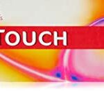 Wella Colour Touch Demi-Permanent Hair Colour, No. 5/1 Light Ash Brown, 60 ml