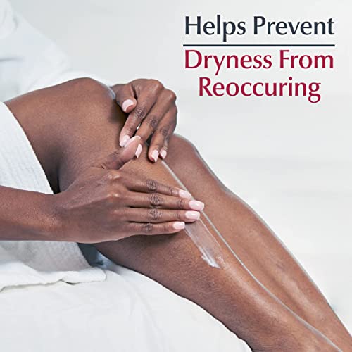 Eucerin Intensive Repair Creme 16 oz Eucerin Intensive Repair Creme