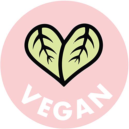 Barry M Cosmetics - Nail Polish - Gelly Hi Shine Nail Paint - Plumpy Top Coat - Made In the U.K.