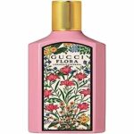 Gucci Flora Gorgeous Gardenia Eau De Parfum 50ml Spray