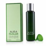 Thierry Mugler Aura Mugler Eau De Parfum