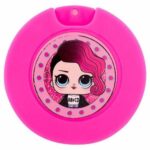 LOL SURPRISE mini eau de toilette 10 ml. POCKET SPRITZ - Gift idea