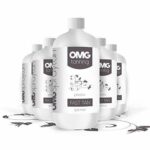 OMG Presto 250ml Fast Rapid Spray Tan Solution