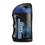 ARKO MEN Cool After Shave Balm, 150 ml, None, None, 150.0 Millilitre