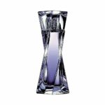 Lancome Paris Lancome Hypnose Eau De Parfum Spray for Women, 75 ml