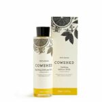 Cowshed Replenish Diffuser Refill 200ml