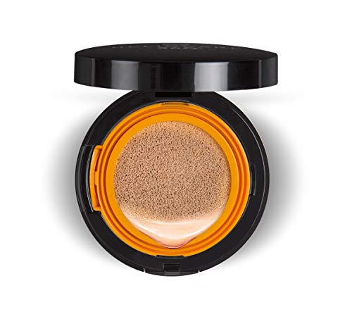Heliocare Helio 360 Cushion Bronze Spf50+ 15Gr