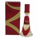 Rihanna Rebelle Eau de Parfum - 30 ml