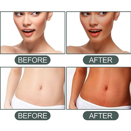 Effective in Sun-Beds Creams,Effective Tanning Cream,Outdoor Sun Tanning Cream,Brown Sunbed Tanning Accelerator,Tanning Accelerator Cream,Achieve