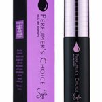 PERFUMER'S CHOICE No 2 by Sofia Perfume for Women. 50ml Eau de Parfum. Luxury Fragrance - Ladies Perfume, Long Lasting Womens Perfumes by Milton-