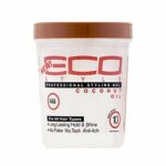 Eco Styler Coconut Styling Gel - 32oz