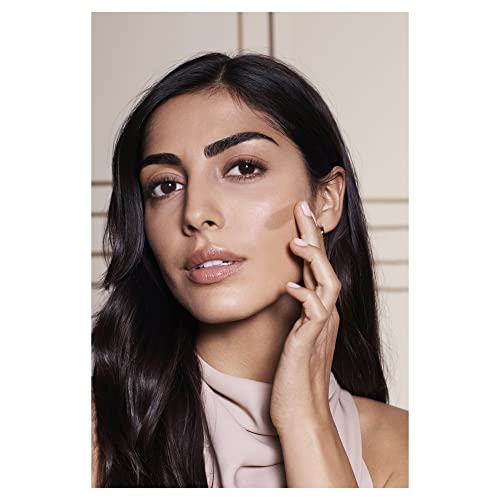 Max Factor Miracle Second Skin Hydrating Foundation, Neutral Medium, 30 ml (Pack of 1)