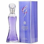 G By Giorgio Beverley Hills Eau de Parfum for Women 90 ml