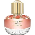 ELIE SAAB - Girl of Now Forever EDP 30 ml