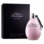 Agent Provocateur Eau de Parfum for Women, 100 ml