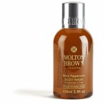 MOLTON BROWN BLACK PEPPER 100ml (TRAVEL SIZE)
