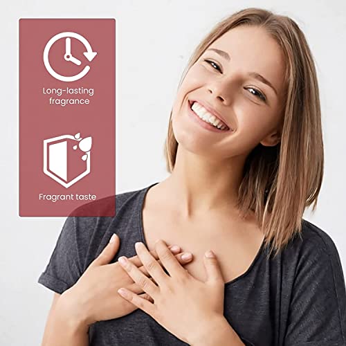 Hareem Al Sultan Gold - Concentrated Perfume Oil, Long Lasting Arabian Perfume for Men and Women (35ml)