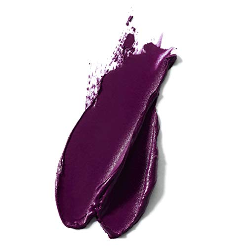 L'Oreal Color Riche Shine Plump Lipstick, 245 High on Craze, 1 Count, Pack of 1