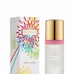 UTC Summertime - Fragrance for Women - 55ml Parfum de Toilette, made by Milton-Lloyd
