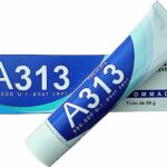 A313 Vitamin A Pommade (Closest Version to Avibon Available)