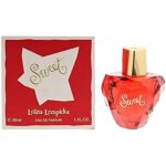Lolita Lempicka Sweet Eau De Parfum