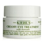 Kiehls Creamy Eye Treatment with Avocado 14ml