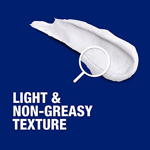 Neutrogena Norwegian Formula, Fast Absorbing Hand Cream, 75 ml (Pack of 1)