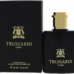 Trussardi Eau De Toilette - 30 ml