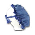 Hairntan Tanfacia-Face Protection