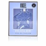 Thierry Mugler Angel for Women 0.5 oz EDP Spray (Refillable)