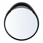 Tweezermate 10x Lighted Mirror