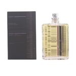 ESCENTRIC MOLECULES 01 EDT Spray, 100 ml