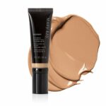 Mary Kay CC Cream Sunscreen Broad Spectrum spf 15 (Med to Deep) by Mary Kay