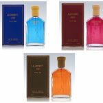 Modaleo 3 pack – Laghmani’s oud for Him Toilette Parfum Perfume Spray For Men, Figure out Black Eau De Toilette Parfum Perfume Spray For Men 3 pa