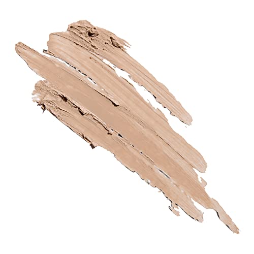 Erborian - BB Cream With Ginseng - Complexion Cream - "Baby Skin" Effect - Korean Cosmetic Treatment 5 -In -1 For SPF 20 - Clear - 40 ml