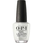 OPI Nail Polish, Kyoto Pearl 15 ml