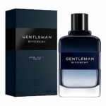 Gentleman by Givenchy Eau de Toilette Intense Spray 60ml