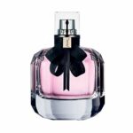 Yves Saint Laurent Eau de Parfum for Women 150 ml
