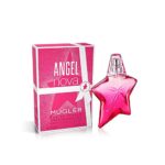 Mugler Angel Nova (W) 15ml Edp