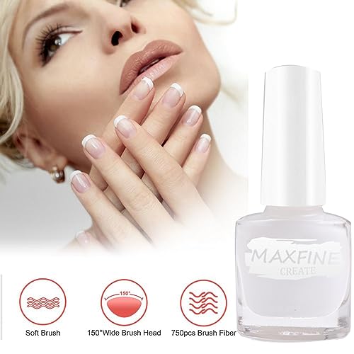 Cuticle Remover Gel - Cuticles Softener - Supremely Gentle Softens and Moisturizes - Dissolves Dry Cuticles in 1 minute