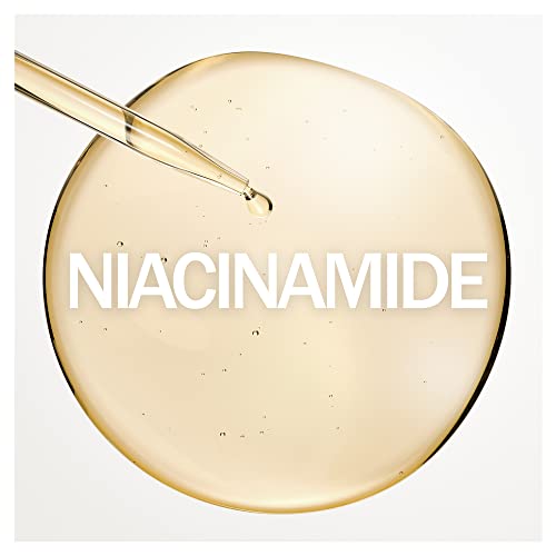 Olay Retinol 24 MAX Eye Cream With 40% More Retinol Complex, Advanced Anti-Ageing Eye Cream For Firmer Skin, Reduces Wrinkles, Fine Lines And Pig