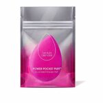 beautyblender Power Pocket Puff, 21229