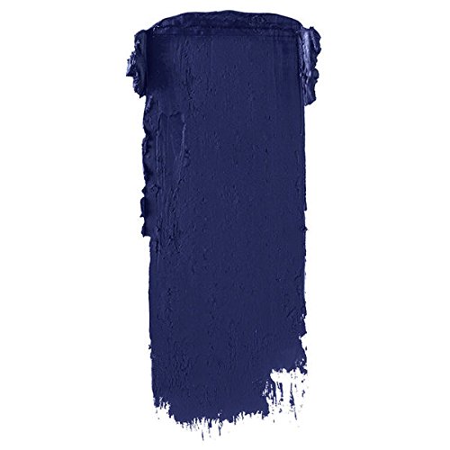 NYX Professional Make-Up Velvet Matte Lipstick 4.5g-04 Midnight Muse