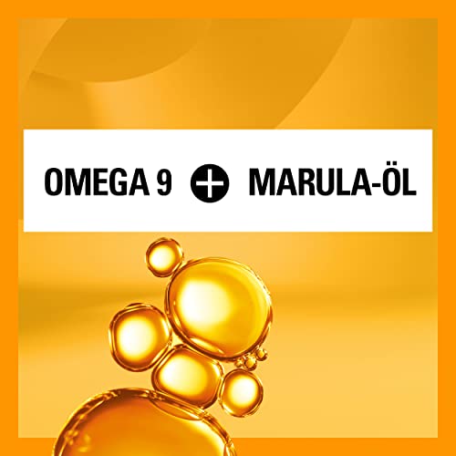 Gliss Kur Oil Nutritive Express Conditioner 200ml GKEO3