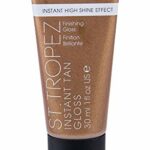 ST TROPEZ instant tan gloss- Instant high shine effect 30ml