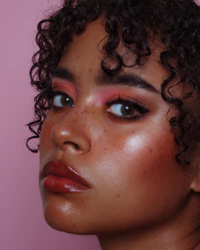 MakeUp Revolution Satin Kiss Lip Liner Chauffeur