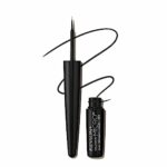 ColorStay Micro Liquid Liner, Blackout