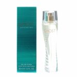 Ghost Captivating Eau de Toilette Spray for Women, 75 ml